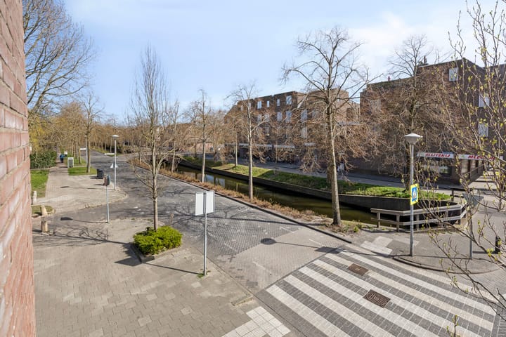 Foto 22 van Reiger 67