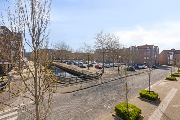 Foto 23 van Reiger 67