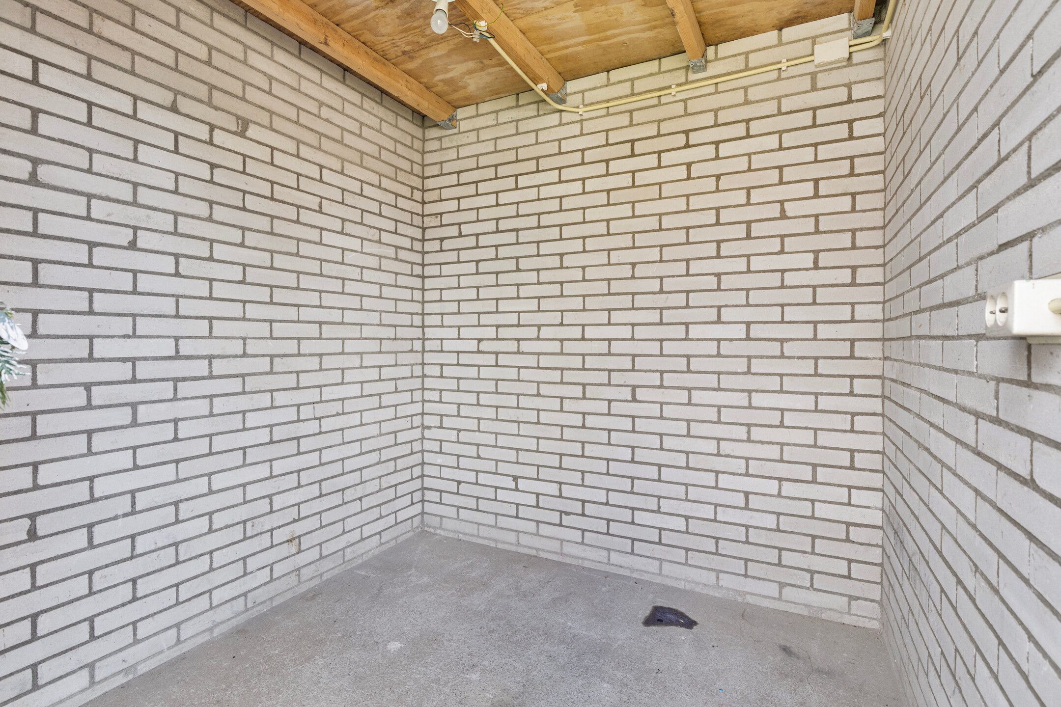 Foto 24 van Reiger 67