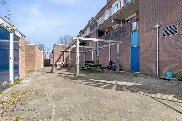 Foto 25 van Reiger 67