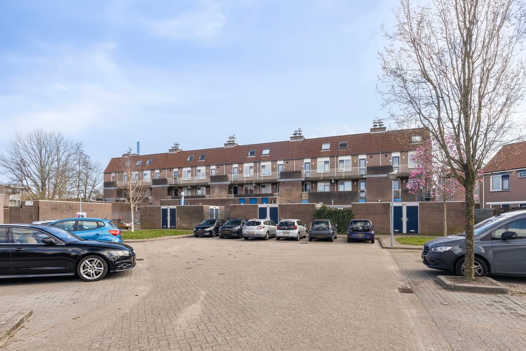 Foto 26 van Reiger 67