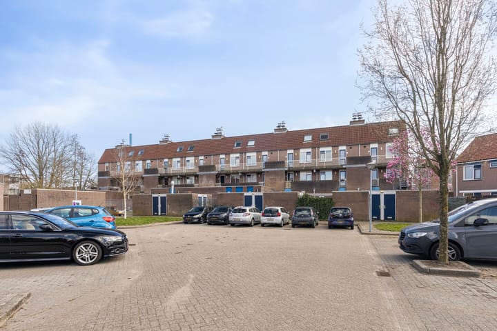 Foto 26 van Reiger 67