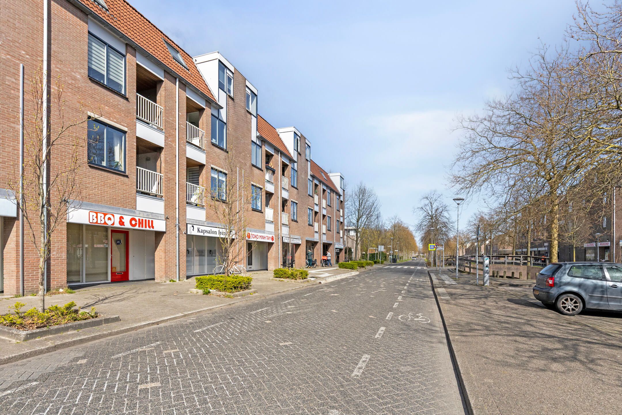 Foto 27 van Reiger 67