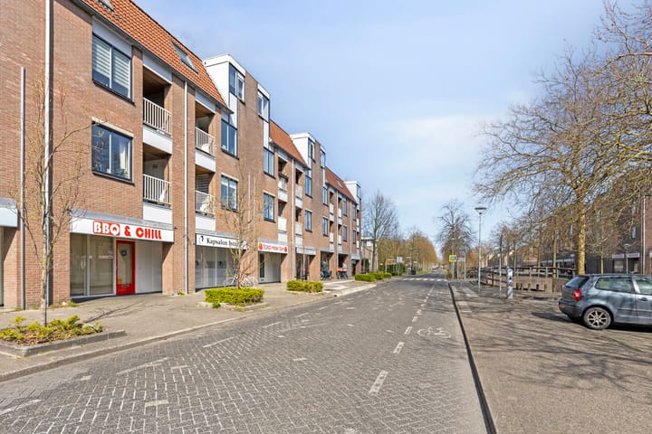 Foto 27 van Reiger 67