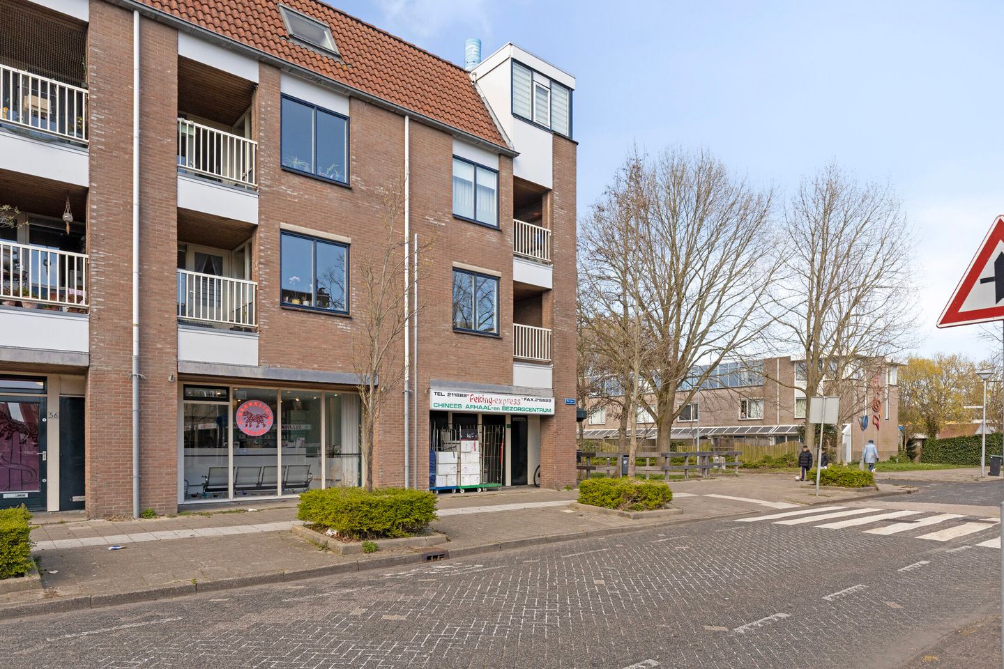 Foto 29 van Reiger 67