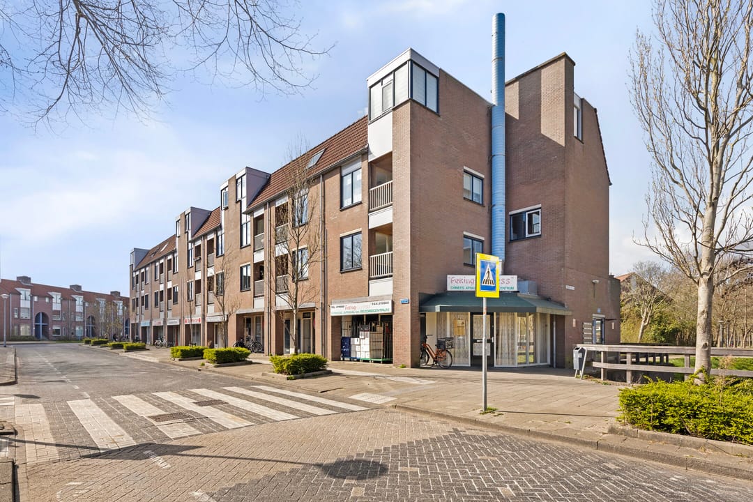 Foto 31 van Reiger 67