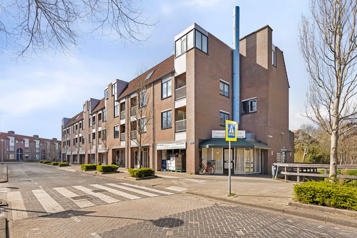 Foto 31 van Reiger 67