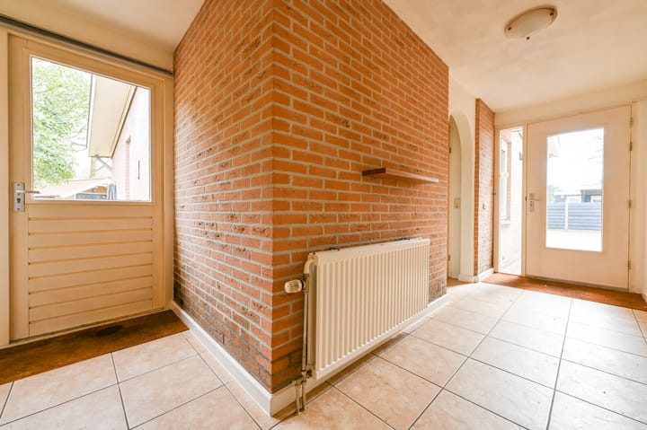 Foto 4 van Veenwaterweg 3-4