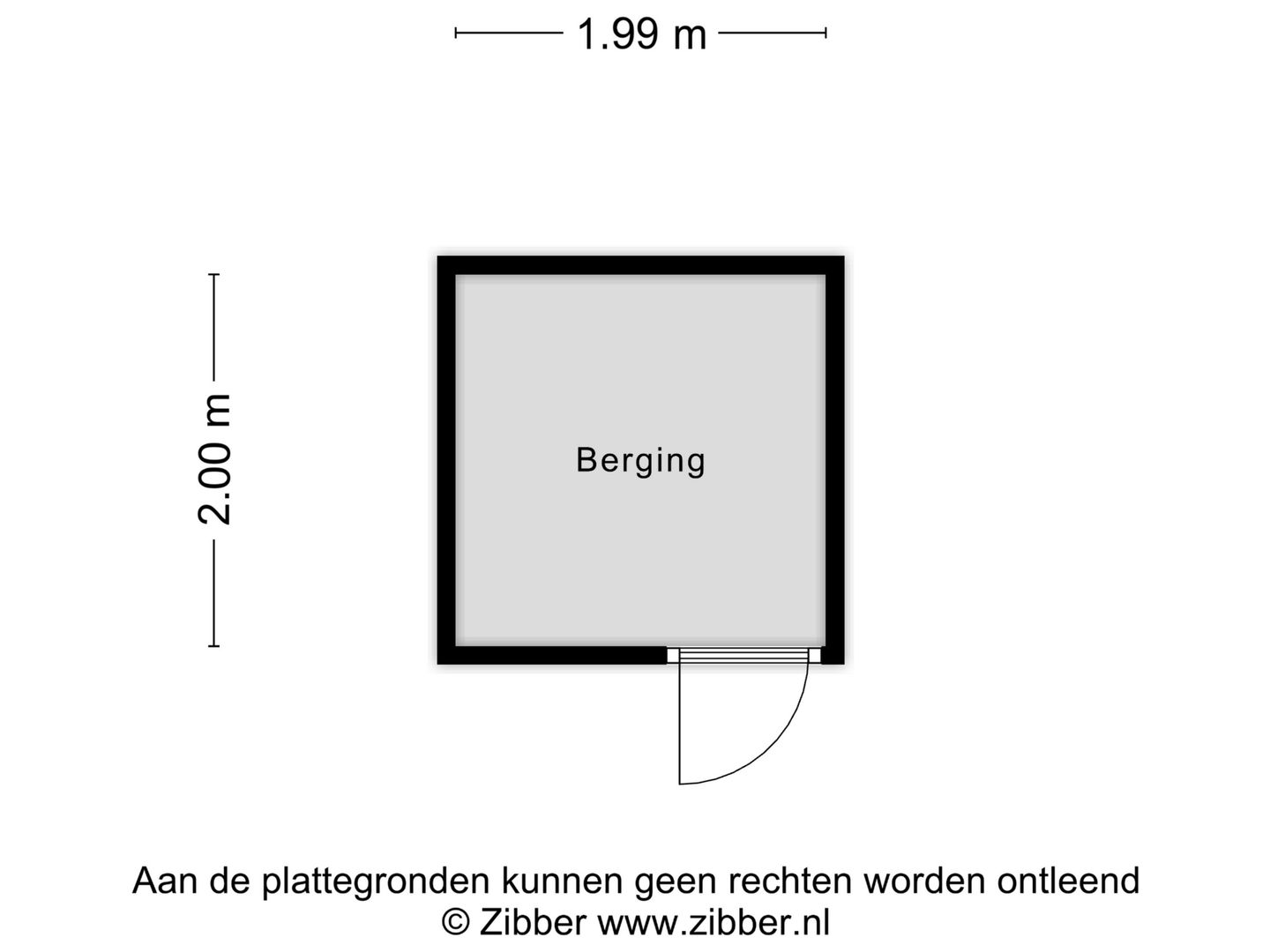 Foto 35 van Reiger 67