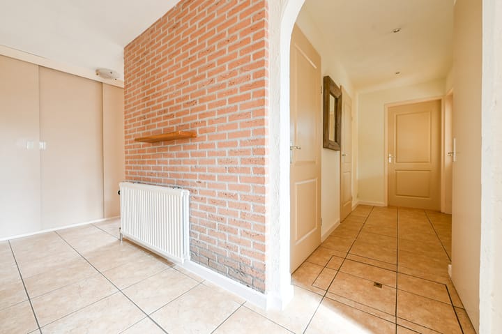 Foto 5 van Veenwaterweg 3-4