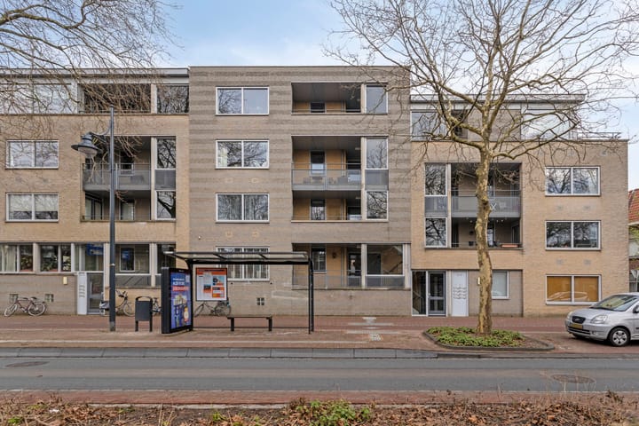 Foto 2 van Langegracht 236