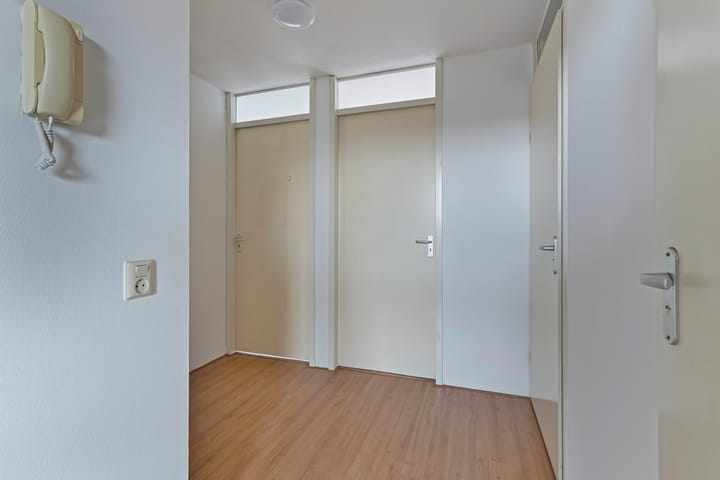 Foto 4 van Langegracht 236