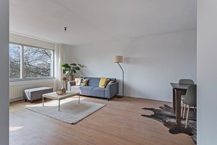 Foto 5 van Langegracht 236