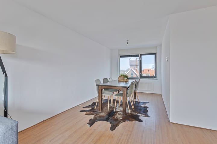 Foto 7 van Langegracht 236