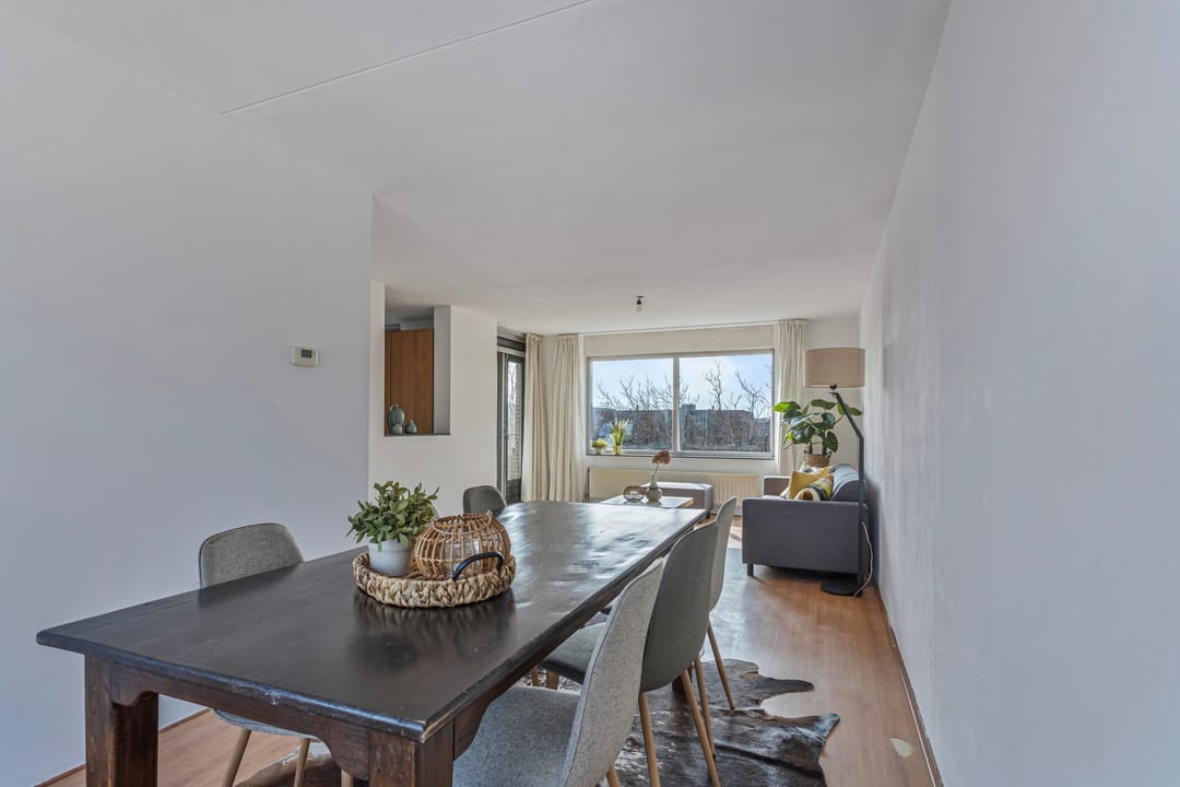 Foto 8 van Langegracht 236