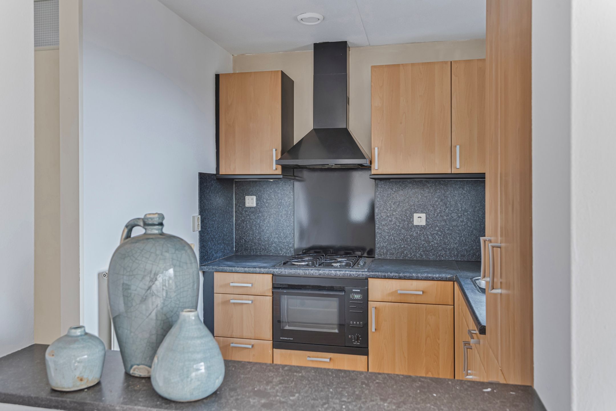 Foto 9 van Langegracht 236