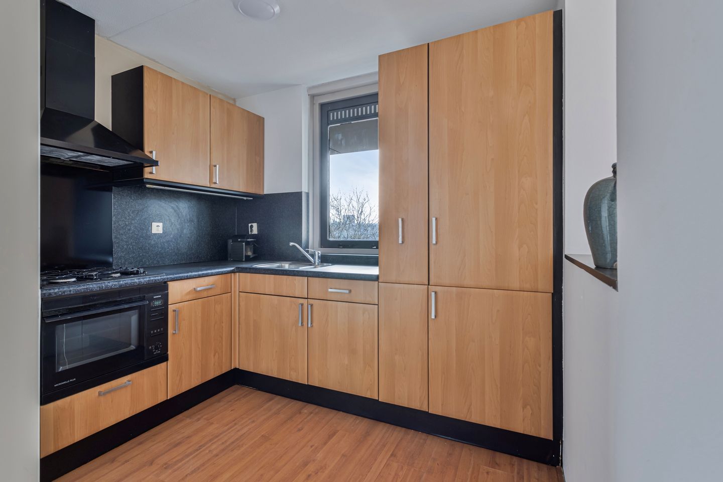 Foto 10 van Langegracht 236