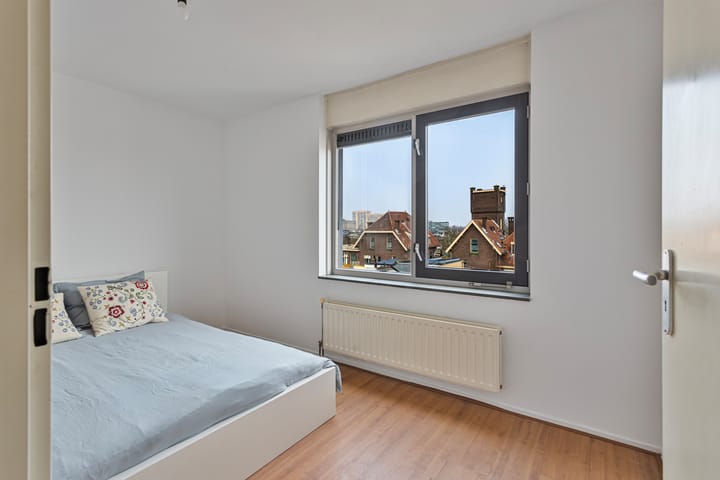 Foto 11 van Langegracht 236