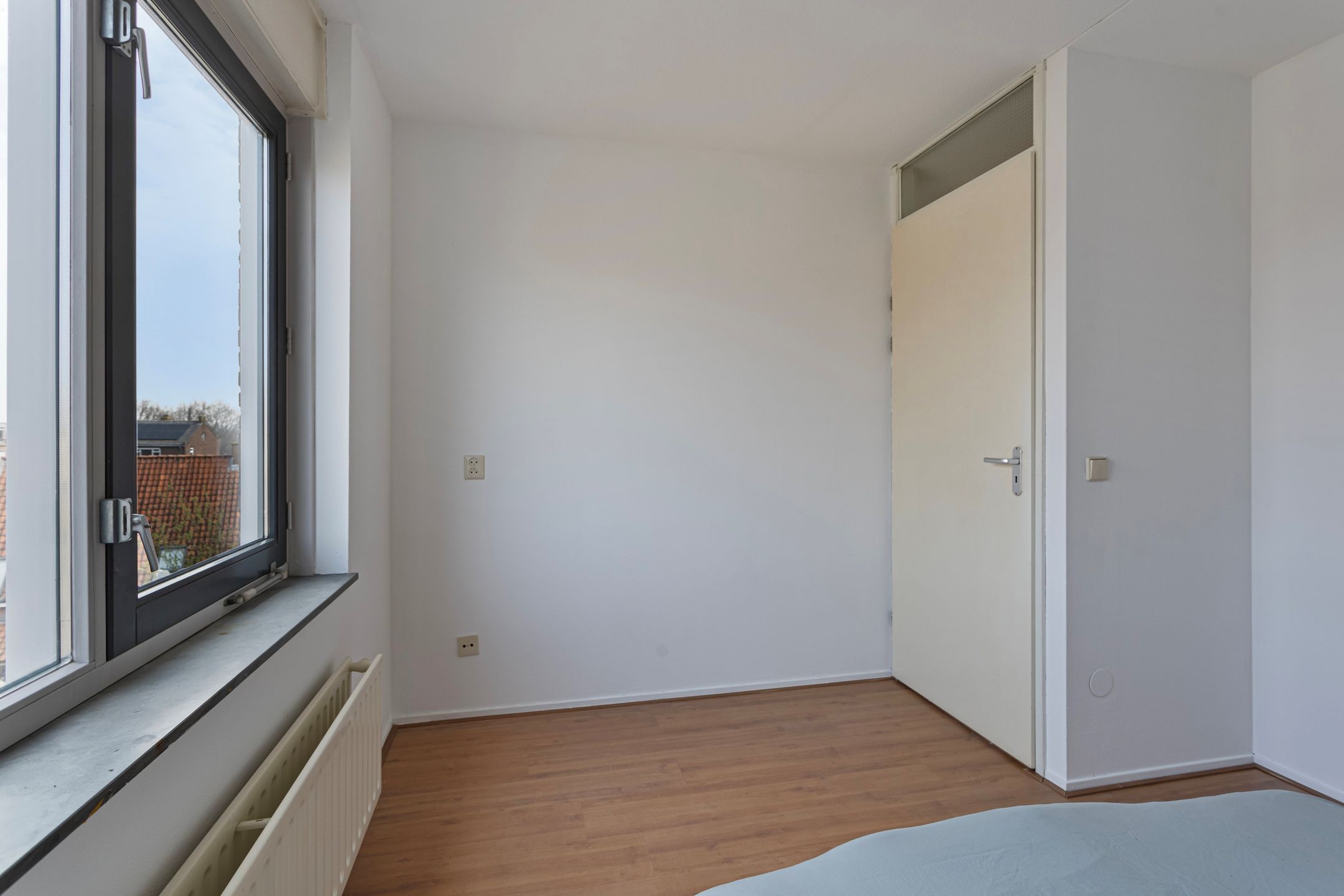 Foto 12 van Langegracht 236