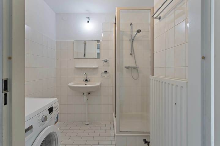 Foto 13 van Langegracht 236