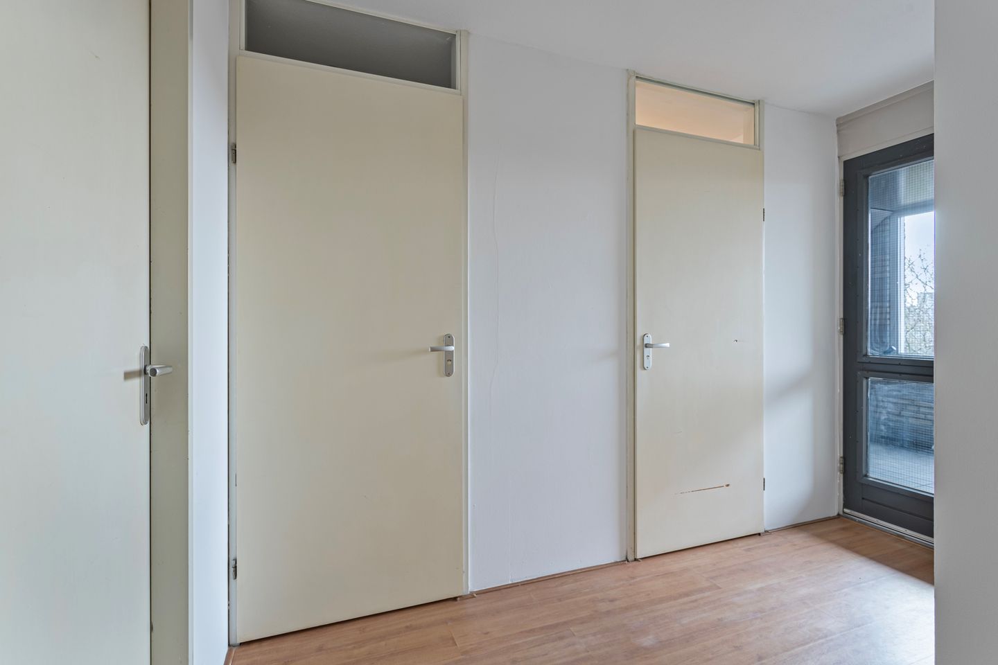 Foto 14 van Langegracht 236