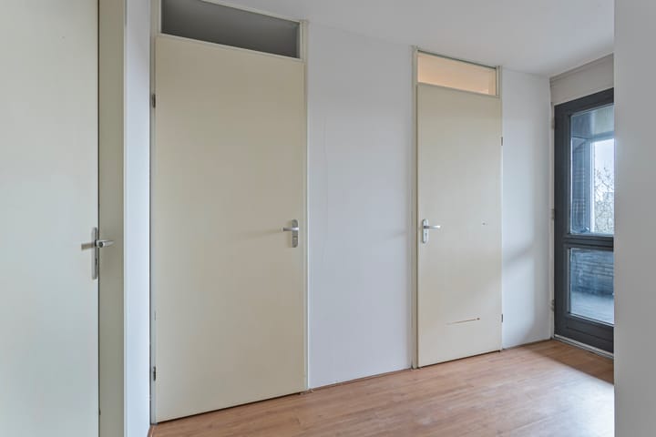 Foto 14 van Langegracht 236