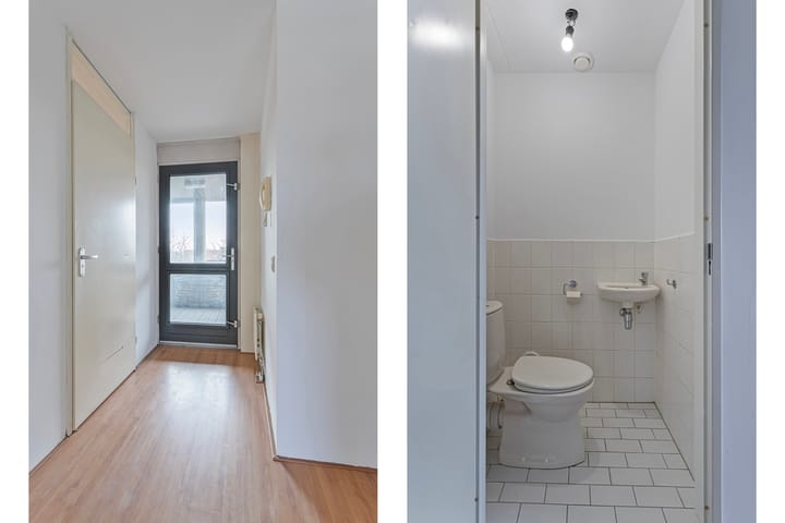 Foto 15 van Langegracht 236