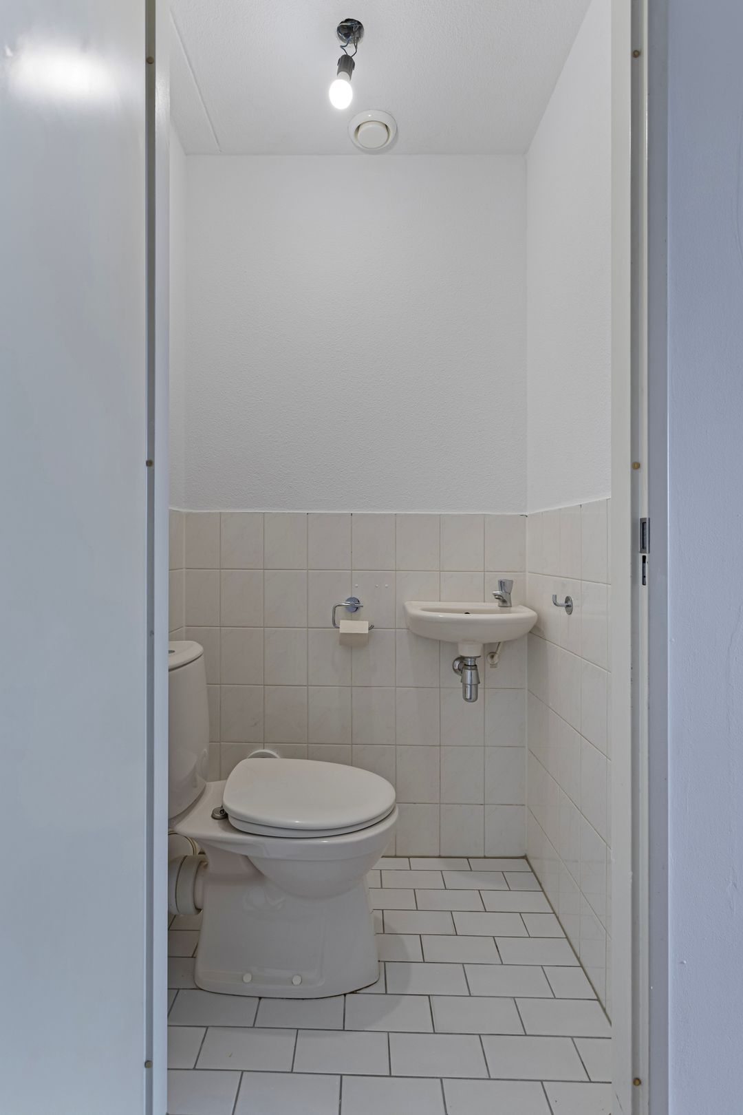 Foto 16 van Langegracht 236