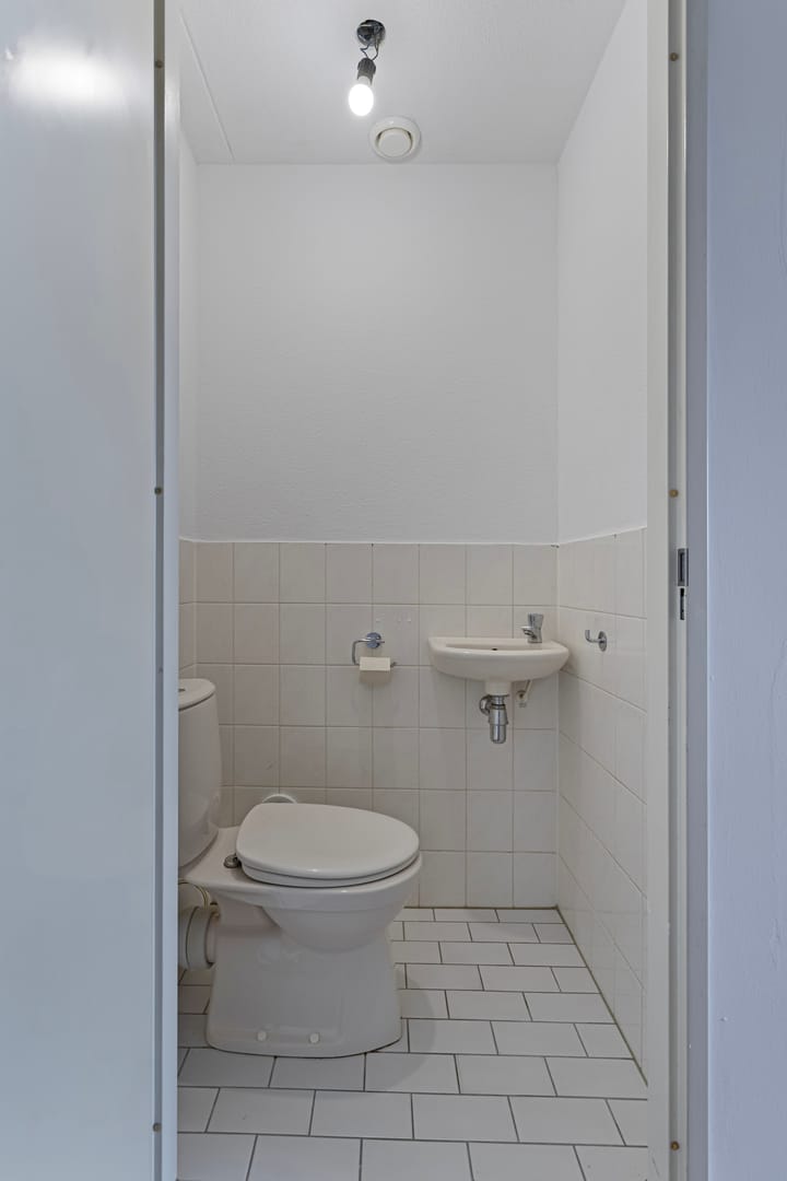 Foto 16 van Langegracht 236