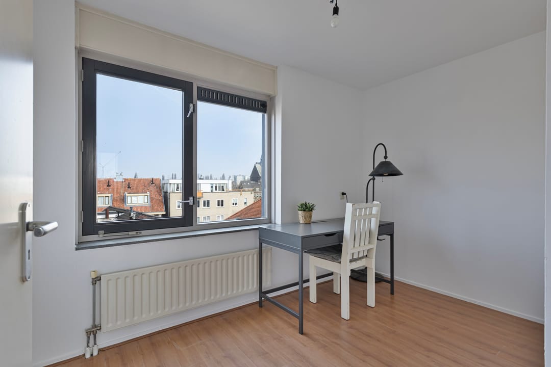 Foto 17 van Langegracht 236