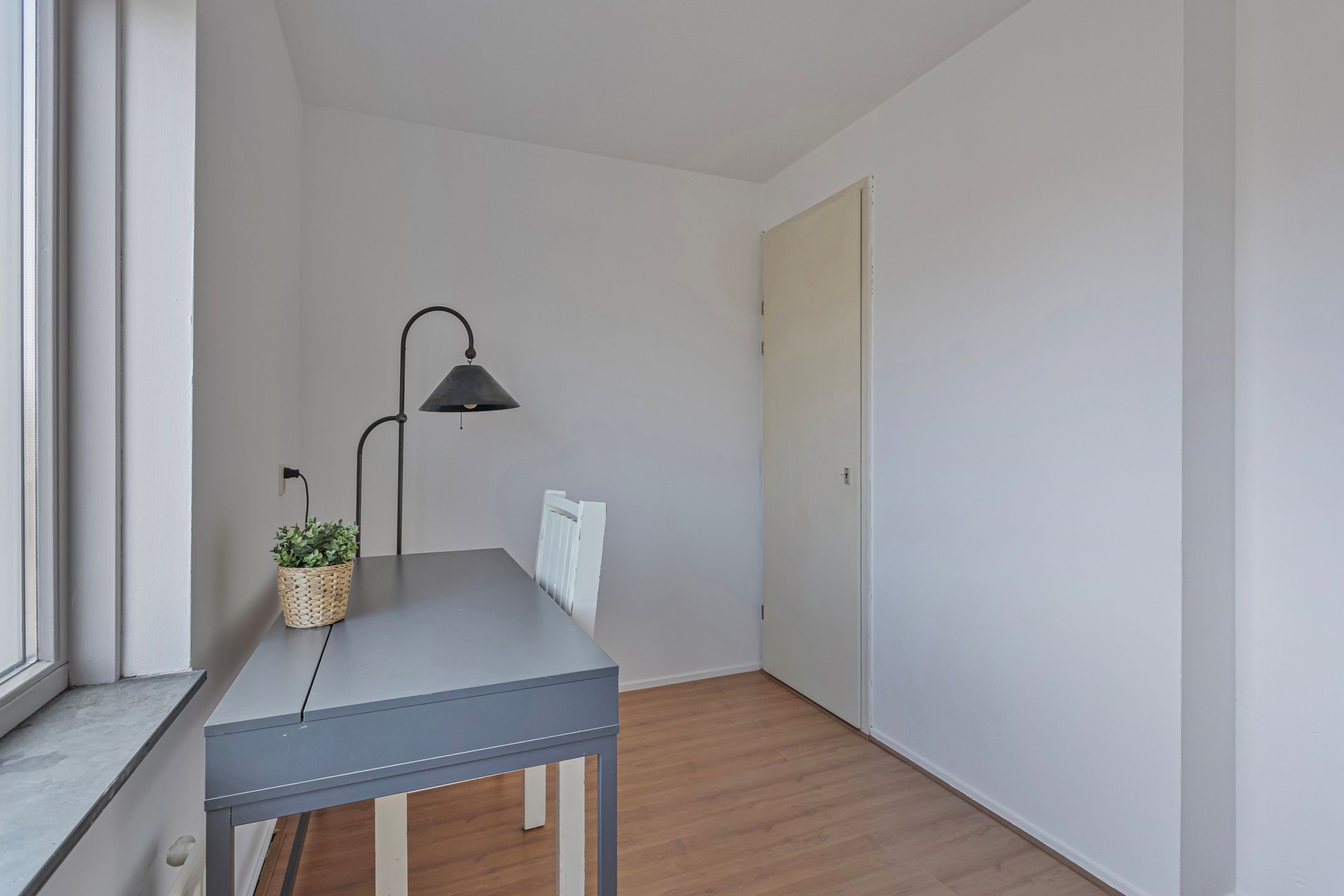 Foto 18 van Langegracht 236