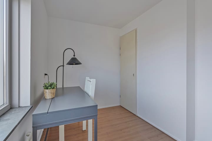 Foto 18 van Langegracht 236