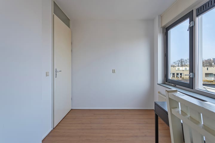 Foto 19 van Langegracht 236