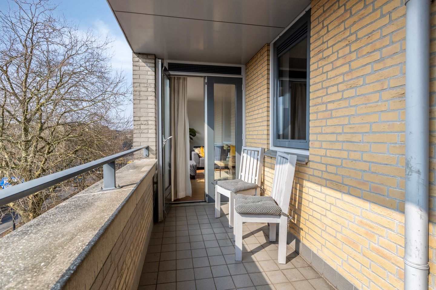 Foto 20 van Langegracht 236