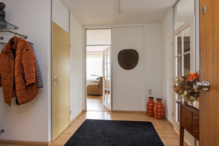 Foto 5 van Rietbergstraat 73