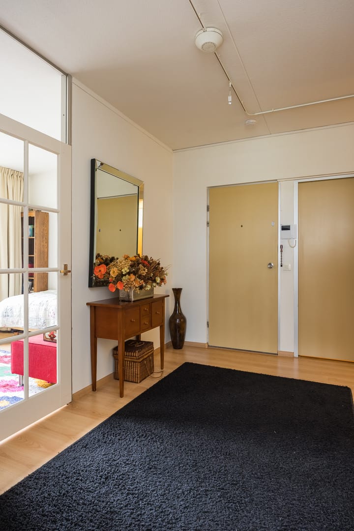 Foto 6 van Rietbergstraat 73