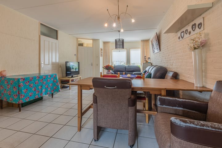 Foto 4 van Hillekensacker 1214