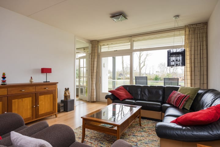 Foto 9 van Rietbergstraat 73