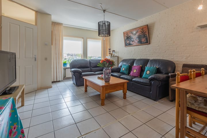 Foto 5 van Hillekensacker 1214