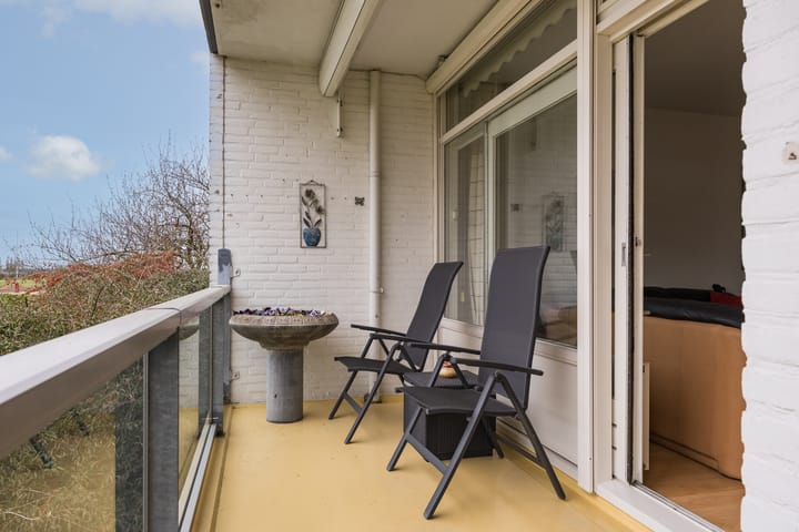 Foto 12 van Rietbergstraat 73