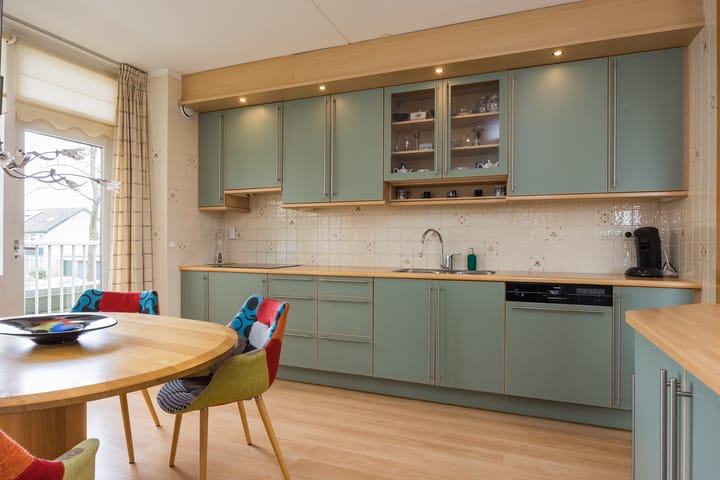 Foto 15 van Rietbergstraat 73