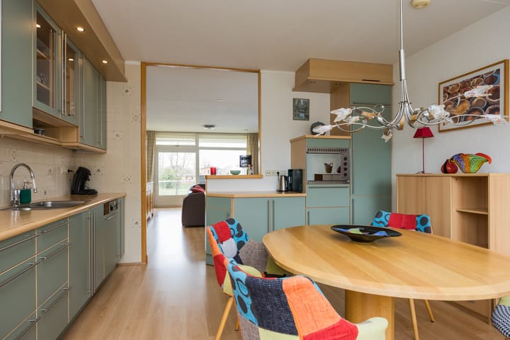 Foto 16 van Rietbergstraat 73