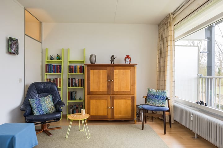 Foto 17 van Rietbergstraat 73