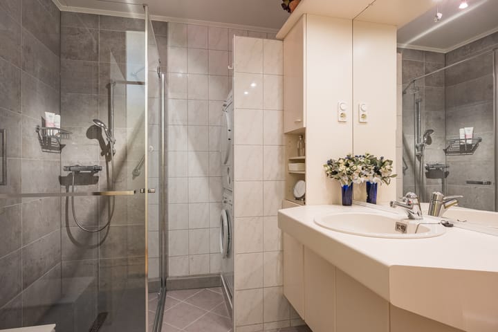 Foto 19 van Rietbergstraat 73