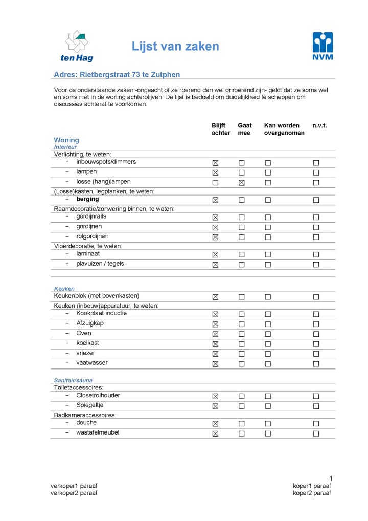Foto 22 van Rietbergstraat 73