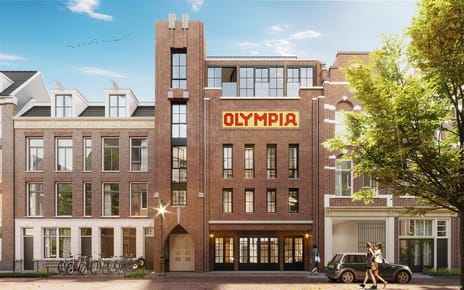 undefined main image