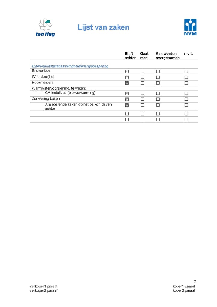 Foto 23 van Rietbergstraat 73