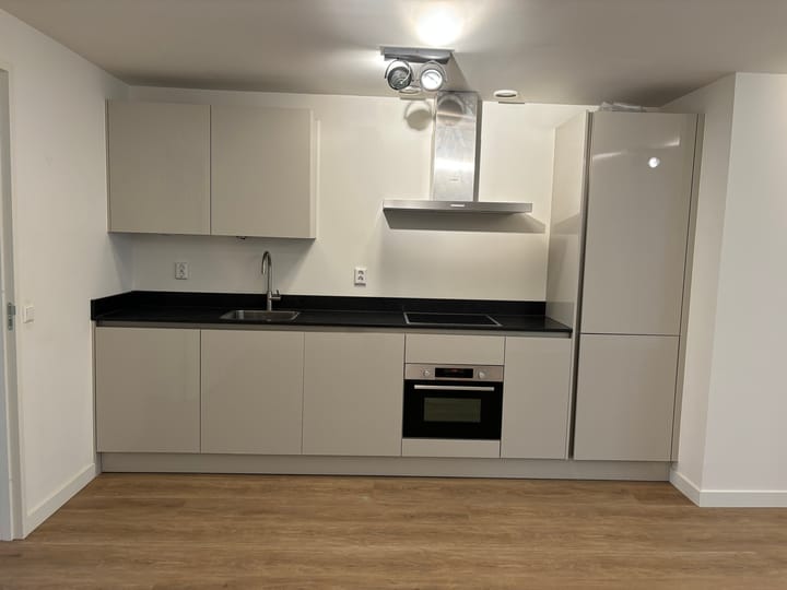 Foto 4 van Bellamystraat 49-D