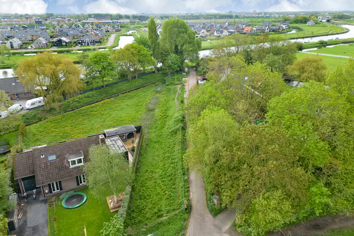 Photo 2 of Dijk 2-B