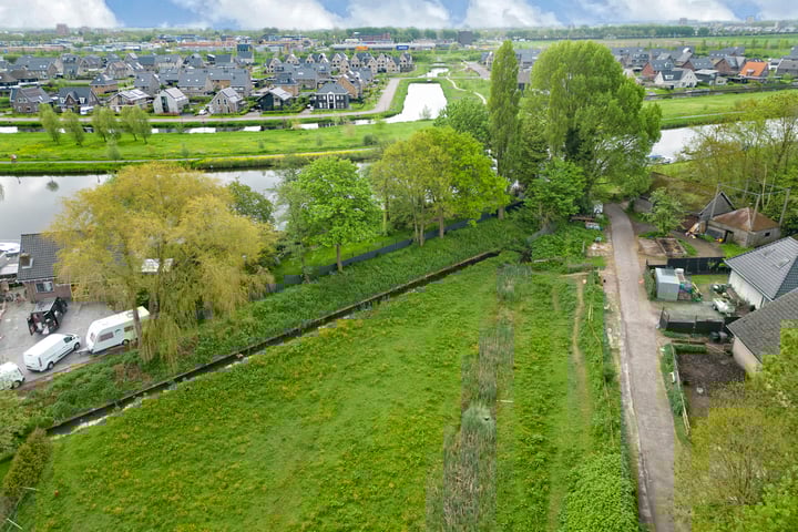 Photo 4 of Dijk 2-B